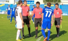 Назначения судей и инспекторов на матчи 21-го тура Премьер-Лиги