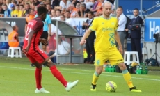 «Огромное фиаско». Что думают в Дании о матче «Мидтьюлланна» с «Астаной»