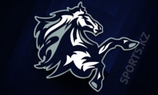 «Кулагер» повторно обыграл «Астану» в товарищеском матче