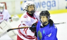 Календарь выступлений женских сборных Казахстана в сезоне 2018-2019