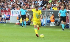 «Астана» стала самой бьющей командой в сезоне Лиги Чемпионов