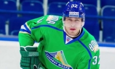 «Арлан» подписал сыгравшего 497 матчей в КХЛ форварда