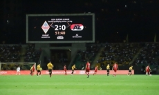 «Одна из самых интересных команд». Как отнеслись в Голландии к поражению АЗ в Алматы