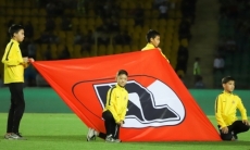 «Не разрешено». Голландский журналист рассказал о составе АЗ на домашний матч с «Кайратом»