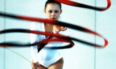 Легендарная гимнастка проведет мастер-класс на международном турнире в Актау