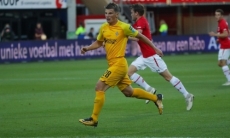 «Демонстрировали европейский футбол». Как в Голландии отнеслись к провалу АЗ в противостоянии с «Кайратом»