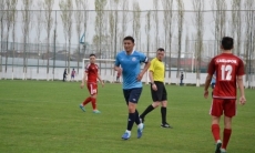 Котировки букмекеров на шесть игр 22-го тура Первой лиги