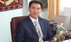 Конкурс-прогноз журналистов. Эстафету берет Караганда