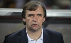 Экс-наставник сборной Казахстана оценил назначение нового тренера в клуб Сейдахмета