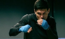 Елеусинов назвал существенное отличие профессионального бокса от любительского