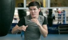 «Иногда такое бывает». Менеджер Елеусинова оценил риски подготовки к бою без личного тренера