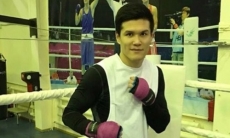 Данияр Елеусинов внезапно признался, что мог перейти в профи намного раньше