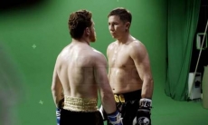 «Никакой любви». Эксперт ESPN раскрыл неожиданные подробности о вражде Головкина и «Канело»