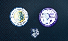 Видео матча Премьер-Лиги «Кызыл-Жар СК» — «Иртыш» 1:0