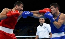 «Будет большой звездой!» Венгр выбрал лучшего между Елеусиновым и Гиясовым