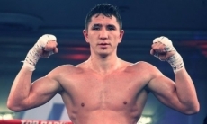 Казахстанский нокаутер вошел в ТОП-100 мирового рейтинга