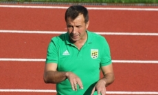 Олег Лотов: «Отдали все силы, старались не проигрывать борьбу»