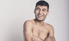 Казахстанский чемпион WBC высказался о поражении Ковалева и своем возвращении на ринг после травмы