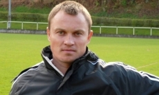 «Будет тяжелая игра». Казахстанский эксперт разобрал соперника «Астаны» и предрек неприятности