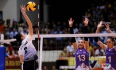 «Алтай-2» дебютировал в Кубке Вьетнамского телевидения 