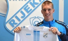 «Буду смотреть матч». Срджан Граховац дал прогноз на игру «Астана» — «Динамо» Загреб