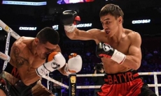 Три казахстанских нокаутера узнали даты очередных боев в Канаде