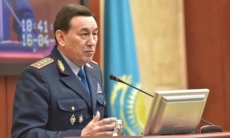Глава МВД признался, думал ли об отставке после гибели Дениса Тена