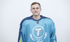 Хоккеисты «Торпедо» сыграют за сборную Казахстана на Кубке Президента