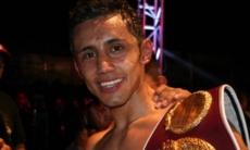 Экс-чемпион мира хочет отправить «Чоколатито» на пенсию в андеркарде боя Головкин — «Канело»