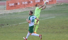 Александр Григоренко — 250 матчей в Премьер-Лиге