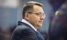 Андрей Назаров поделился ожиданиями от Кубка президента Казахстана