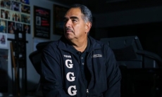 «Если вы имеете в виду „Рыжего“». Тренер Головкина снова прошелся по «Канело»