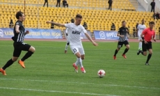 ПФЛК опубликовала информацию о матчах 22-го тура Премьер-Лиги