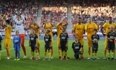 «У кайратовцев сильная защита». О чем думаю чехи перед матчем Лиги Европы