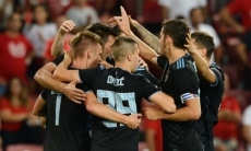 Легионер загребского «Динамо» высказался об опасности недооценки «Астаны»