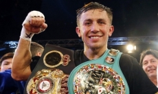 «С каждым годом все хуже». Эксперт ESPN раскритиковал организацию, поясом которой владеет Головкин