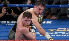 «Самый противный и грязный». Головкин шокировал высказываниями о «Канело»