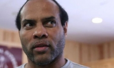 «Карма — та еще с*ка». Тренер Елеусинова назвал Ковалева лицемерным расистом