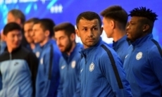 Чем занимается Сергей Кисляк после ухода из «Иртыша»