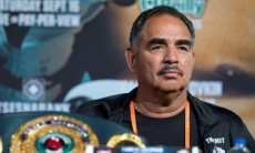 «Я никогда не злился на «Канело». Тренер Головкина раскрыл правду о его отношении к мексиканцу