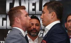 «Он грязный боец, а винит других!». Головкин напомнил «Канело» о его допинге