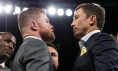 «Самый неприятный соперник». Как «Канело» взбесил Головкина