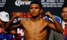 Экс-чемпион мира готовится к возвращению на ринг в андеркарде у Головкина