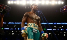 Головкину назвали обязательного претендента после победы над «Канело»