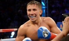 «GGG выглядит лицемерным». Экс-чемпионка мира рассказала правду о Головкине