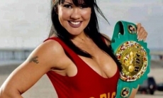 Экс-чемпионка мира призналась в употреблении допинга и стала на защиту соперника Головкина «Канело»