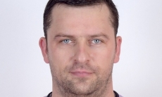 Изменения в тренерском штабе «Сарыарки»