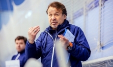 «Торпедо» потерпело поражение от «Тороса» в финале турнира памяти Тарасова