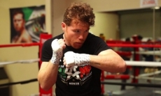 «Это не сработает». Почему «Канело» обречен во втором поединке с Головкиным