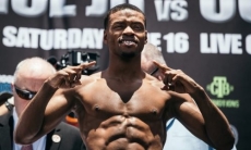 Промоутер подобрал для «Канело» невероятный поединок после боя с Головкиным